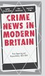 Crime News in Modern Britain - Bild 1