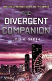 DIVERGENT COMPANION