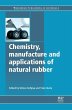 Chemistry, Manufacture and Applications... - Bild 1