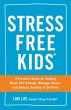 Stress Free Kids - Bild 1