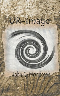 Ur-Image - Woodcock, John C.