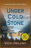 Under Cold Stone