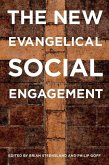 New Evangelical Social Engagement