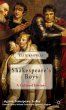 Shakespeare's Boys - Bild 1