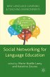 Social Networking for Language Education - Bild 1