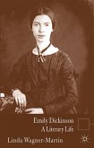 Emily Dickinson