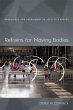 Refrains for Moving Bodies - Bild 1