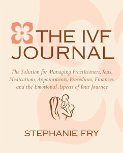 The IVF Journal - Fry, Stephanie