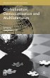 Globalization, Democratization and... - Bild 1