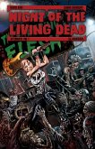 Night of the Living Dead: Aftermath, Volume 1