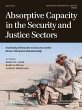 Absorptive Capacity in the Security and... - Bild 1