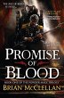 Promise of Blood - Bild 1