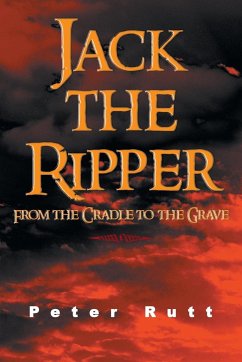 Jack the Ripper