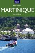 Martinique Alive Guide (eBook, ePUB) - Bild 1