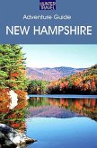 New Hampshire Adventure Guide (eBook, ePUB) New Hampshire Adventure Guide (eBook, ePUB)