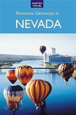 Romantic Getaways in Nevada (eBook, ePUB)