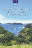 New Zealand's Northland, the Kauri Coast & the Bay of Islands (eBook, ePUB)