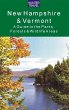 New Hampshire & Vermont: A Guide to the... - Bild 1