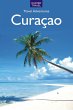 Curacao Travel Adventures 2nd Ed.... - Bild 1