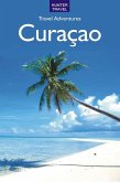 Curacao Travel Adventures 2nd Ed. (eBook, ePUB)