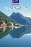 Travel Adventures - Norway (2nd Ed.) (eBook, ePUB)