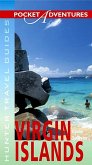Virgin Islands Pocket Adventures (eBook, ePUB) Virgin Islands Pocket Adventures (eBook, ePUB)