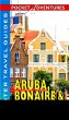 Aruba, Bonaire & Curacao Pocket... - Bild 1