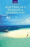 Brisbane & Queensland Australia (eBook, ePUB)