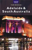 Adelaide & South Australia Travel Adventures (eBook, ePUB) Adelaide & South Australia Travel Adventures (eBook, ePUB)
