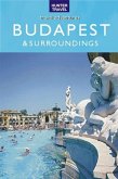 Budapest & Surroundings Travel Adventures (eBook, ePUB)