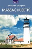 Romantic Escapes in Massachusetts (eBook, ePUB)