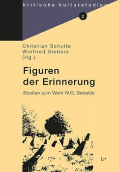 Figuren der Erinnerung