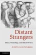 Distant Strangers - Bild 1
