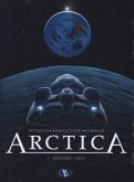 Arctica #5