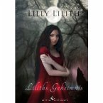 Liliths Geheimnis Liliths Geheimnis