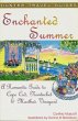 Enchanted Summer: A Romantic Guide to... - Bild 1