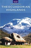 Ecuadorian Highlands (eBook, ePUB)