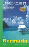 Bermuda Adventure Guide 4th ed. (eBook, ePUB) Bermuda Adventure Guide 4th ed. (eBook, ePUB)