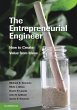 THE ENTREPRENEURIAL ENGINEER - Bild 1