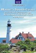 Maine's South Coast: Portland,... - Bild 1