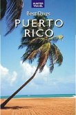 Best Dives of Puerto Rico (eBook, ePUB) Best Dives of Puerto Rico (eBook, ePUB)