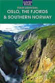 Oslo, the Fjords & Southern Norway (eBook, ePUB) Oslo, the Fjords & Southern Norway (eBook, ePUB)