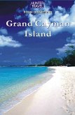 Grand Cayman Island (eBook, ePUB)