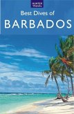 Best Dives of Barbados (eBook, ePUB)