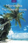Micronesia - The Marshall Islands (eBook, ePUB) Micronesia - The Marshall Islands (eBook, ePUB)
