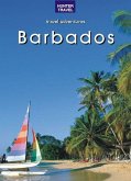 Travel Adventures - Barbados (6th edition) (eBook, ePUB) Travel Adventures - Barbados (6th edition) (eBook, ePUB)