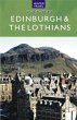 Scotland - Edinburgh & the Lothians... - Bild 1