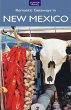 Romantic Getaways in New Mexico (eBook,... - Bild 1