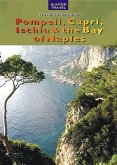 Pompeii, Capri, Ischia & the Bay of Naples (eBook, ePUB)