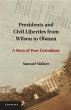Presidents and Civil Liberties from... - Bild 1